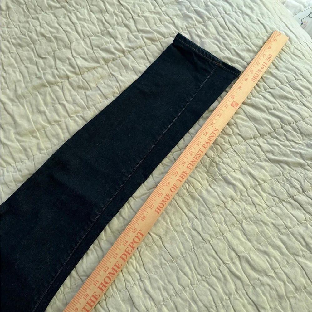 J. Crew stylish dark